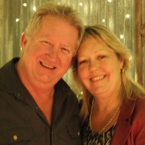 Meet your Posher, Tracey